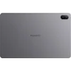 Планшет Huawei Matepad SE 11 Agassi6-W09DP 710A 8C RAM8Gb ROM128Gb 11" IPS 1920x1200 HarmonyOS 2 сер
