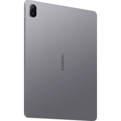 Планшет Huawei Matepad SE 11 Agassi6-W09DP 710A 8C RAM8Gb ROM128Gb 11" IPS 1920x1200 HarmonyOS 2 сер