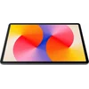 Планшет Huawei Matepad SE 11 Agassi6-W09DP 710A 8C RAM8Gb ROM128Gb 11" IPS 1920x1200 HarmonyOS 2 сер