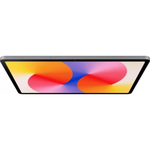 Планшет Huawei Matepad SE 11 Agassi6-W09DP 710A 8C RAM8Gb ROM128Gb 11" IPS 1920x1200 HarmonyOS 2 сер