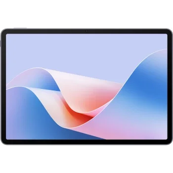 Планшет Huawei MatePad 11.5S Tagore-W09 9000WL 2.487 8C RAM8Gb ROM256Gb 11.5" IPS 2800x1840 HarmonyO