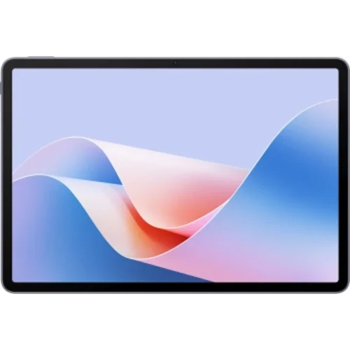 Планшет Huawei MatePad 11.5S Tagore-W09 9000WL 2.487 8C RAM8Gb ROM256Gb 11.5" IPS 2800x1840 HarmonyO