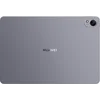 Планшет Huawei MatePad 11.5S Tagore-W09 9000WL 2.487 8C RAM8Gb ROM256Gb 11.5" IPS 2800x1840 HarmonyO