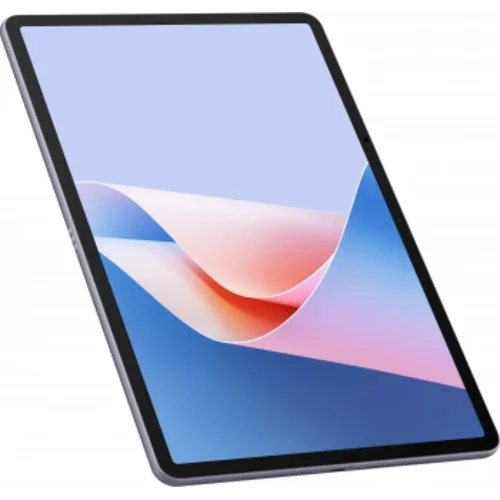 Планшет Huawei MatePad 11.5S Tagore-W09 9000WL 2.487 8C RAM8Gb ROM256Gb 11.5" IPS 2800x1840 HarmonyO
