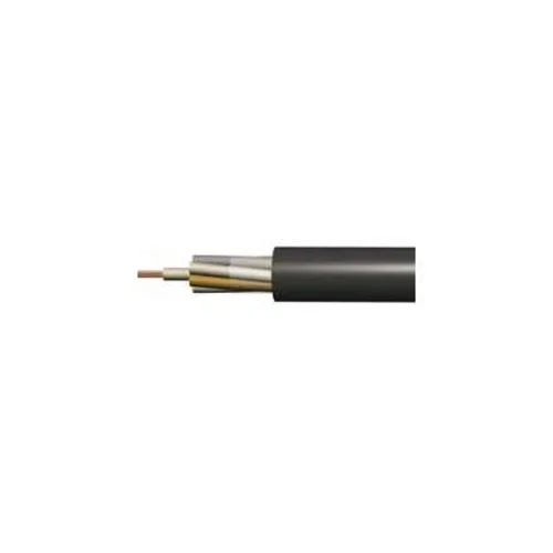 Провод РПШ 10х1.5 380В (м) Рыбинсккабель 531356