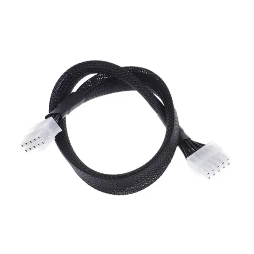 Комплект кабелей для панели подключения дисков для сервера DL380 G9