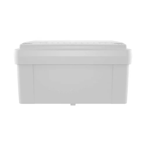 Коробка распределительная ОП 100х100х50мм IP56 гладкие стенки DKC 53810