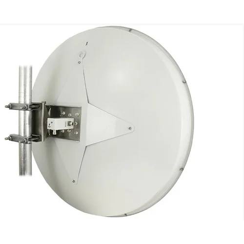 Антенна параболическая DishEter PRO 32 HV Precision Cyberbajt, 4.9 - 6.2 ГГц, 32dBi, двухполяризационная