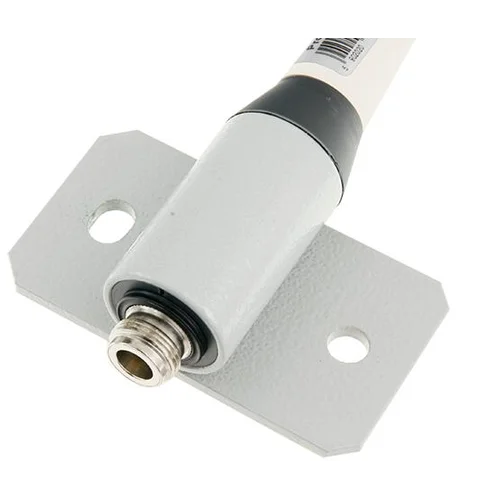 Антенна всенаправленная ProEter 7dBi mini Cyberbajt, 2.4-2.5 ГГц,