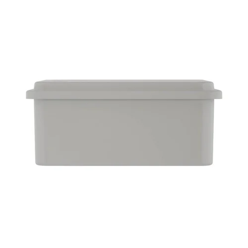 Коробка распределительная ОП 120х80х50мм IP56 гладкие стенки DKC 53910