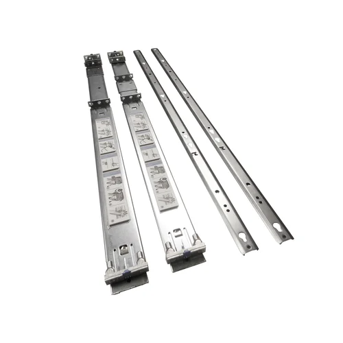 Рельсы для Dell PowerEdge R620