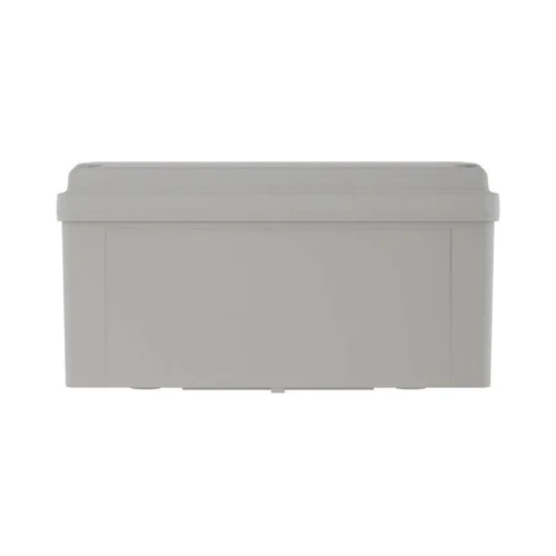 Коробка распределительная ОП 150х110х70мм IP56 гладкие стенки DKC 54010