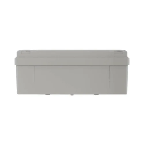 Коробка распределительная ОП 240х190х90мм IP56 гладкие стенки DKC 54210