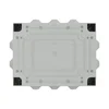 Коробка распределительная ОП 300х220х120мм IP55 10 каб. ввод DKC 54300
