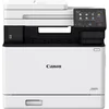 МФУ лазерный Canon i-Sensys Colour MF754Cdw (5455C009/5455C019) A4 Duplex WiFi белый