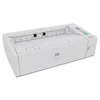 Сканер Canon DR-M140 (5482B003) A4 белый