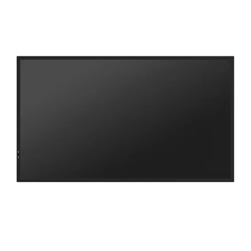 Панель Hisense 55" 55DM66D черный D-LED DID LED 8ms 16:9 HDMI матовая 1200:1 500cd 178гр/178гр 3840x