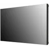 Панель LG 55" 55VH7J-H черный IPS 16:9 DVI HDMI матовая 700cd 178гр/178гр 1920x1080 DP FHD USB 18.8к