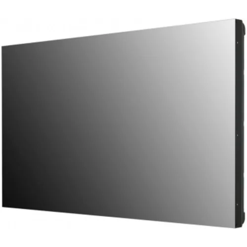 Панель LG 55" 55VH7J-H черный IPS 16:9 DVI HDMI матовая 700cd 178гр/178гр 1920x1080 DP FHD USB 18.8к