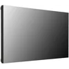 Панель LG 55" 55VH7J-H черный IPS 16:9 DVI HDMI матовая 700cd 178гр/178гр 1920x1080 DP FHD USB 18.8к