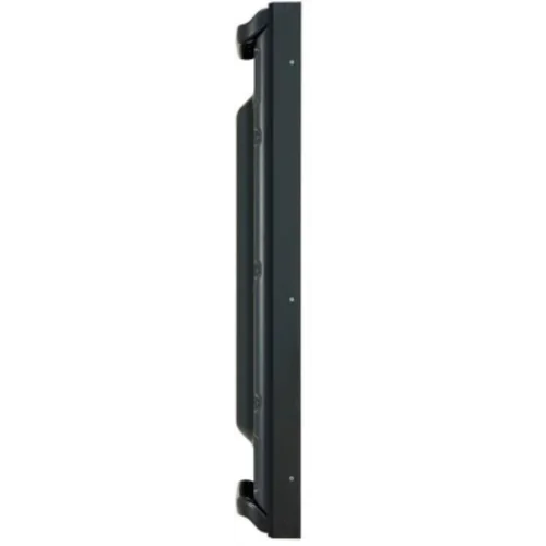 Панель LG 55" 55VH7J-H черный IPS 16:9 DVI HDMI матовая 700cd 178гр/178гр 1920x1080 DP FHD USB 18.8к