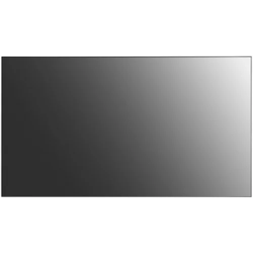 Панель LG 55" 55VL5PJ-A черный 16:9 DVI HDMI матовая 500cd 178гр/178гр 1920x1080 DP FHD USB 23.5кг