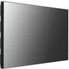Панель LG 55" 55VL5PJ-A черный 16:9 DVI HDMI матовая 500cd 178гр/178гр 1920x1080 DP FHD USB 23.5кг