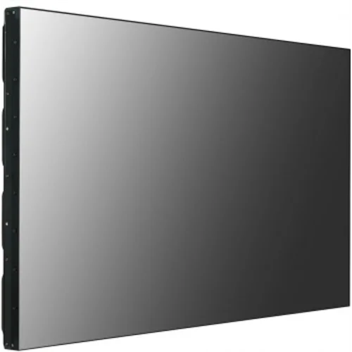 Панель LG 55" 55VL5PJ-A черный 16:9 DVI HDMI матовая 500cd 178гр/178гр 1920x1080 DP FHD USB 23.5кг