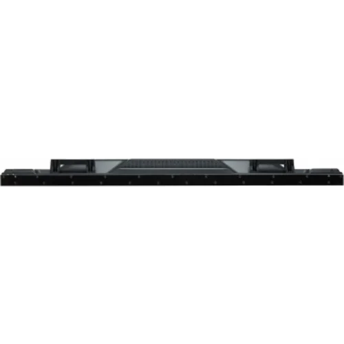 Панель LG 55" 55VL5PJ-A черный 16:9 DVI HDMI матовая 500cd 178гр/178гр 1920x1080 DP FHD USB 23.5кг