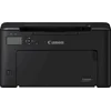 Принтер лазерный Canon i-Sensys LBP122dw (5620C001AA) A4 Duplex WiFi черный