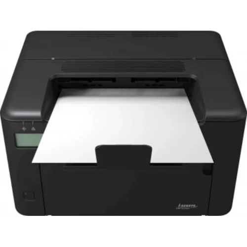 Принтер лазерный Canon i-Sensys LBP122dw (5620C001AA) A4 Duplex WiFi черный