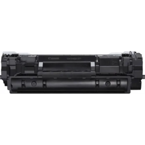 Принтер лазерный Canon i-Sensys LBP122dw (5620C001AA) A4 Duplex WiFi черный