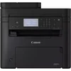 МФУ лазерный Canon i-Sensys MF275dw (5621C001) A4 Duplex Net WiFi черный