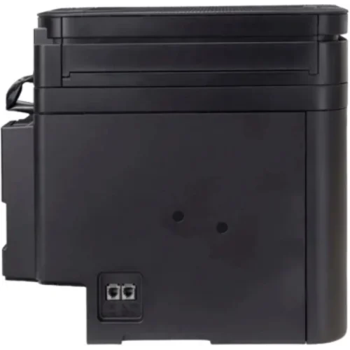 МФУ лазерный Canon i-Sensys MF275dw (5621C001) A4 Duplex Net WiFi черный