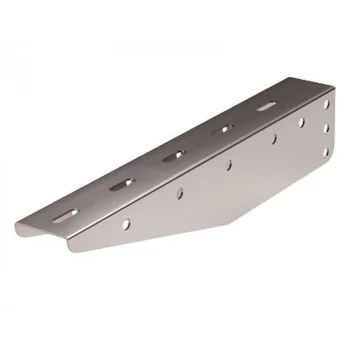 Консоль BM осн. 200 DKC BBM5020 (34182)