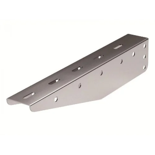 Консоль BM осн. 200 DKC BBM5020 (34182)