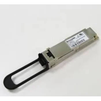 Модуль оптический Brocade 32Gb/s Fibre Channel SWL 100м QSFP+, XBR-000268