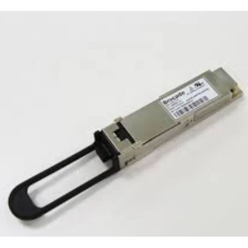 Модуль оптический Brocade 32Gb/s Fibre Channel SWL 100м QSFP+, XBR-000268