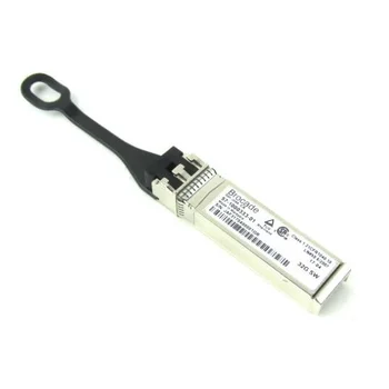 Модуль оптический Brocade 32Gb/s Fibre Channel Short Wave
