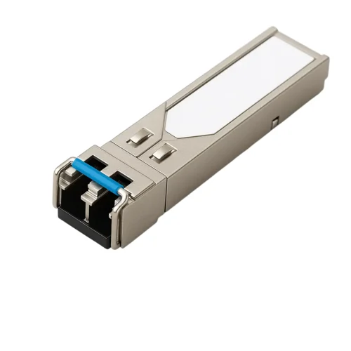 Модуль оптический Brocade 16Gb/s Fibre Channel SWL 100 m SFP+, XBR-000492