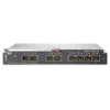 Коммутатор HP Virtual Connect FlexFabric 10Gb