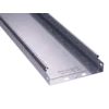 Лоток неперф 100х50 L3000 ДКС 35022
