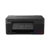 МФУ струйное Canon PIXMA G2470