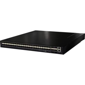 Bare-metal коммутатор Edgecore AS5812-54X, 220VAC, AFO