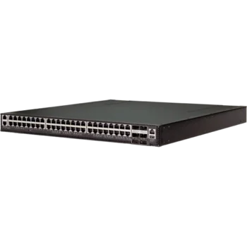 Bare-metal коммутатор Edgecore AS5835-54T, 220VAC, AFO