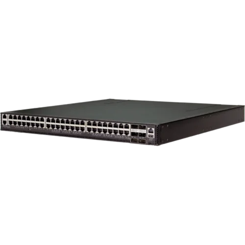 Bare-metal коммутатор Edgecore AS5835-54T, 220VAC, AFO