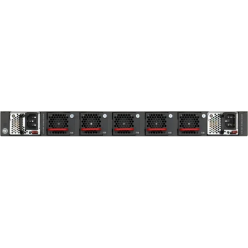 Bare-metal коммутатор Edgecore AS5835-54X, 220VAC, AFO