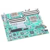 Материнская плата сервера HP SE326M1/ SE1120/S / SE316M1