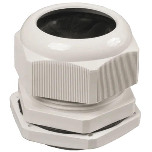 Сальник PG9 d6-7мм ИЭК YSA20-08-09-54-K41