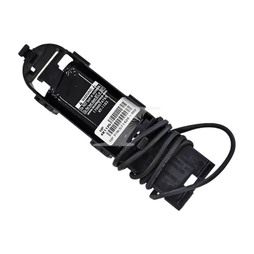 Конденсатор для памяти RAID-контроллеров HP Smart Array P410, P411